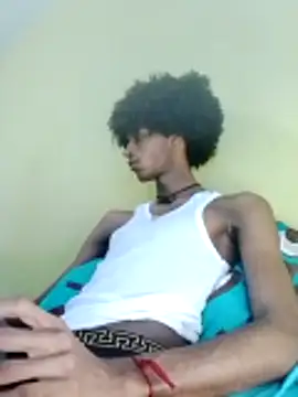 skinniyGabriel online show from November 5, 2025, 12:19 pm