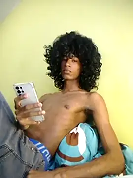 skinniyGabriel online show from November 27, 2025, 12:27 pm