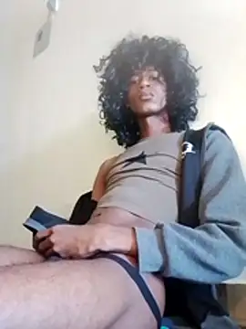 skinniyGabriel online show from November 19, 2025, 1:55 pm