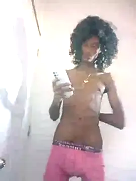 skinniyGabriel online show from November 24, 2025, 12:16 pm