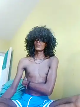 skinniyGabriel online show from November 14, 2025, 12:53 pm