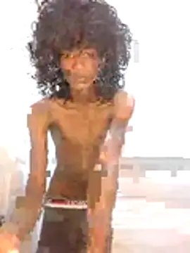 skinniyGabriel online show from November 29, 2025, 9:37 pm