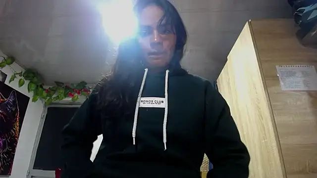 Samara Homescapes online show from November 20, 2025, 3:40 am