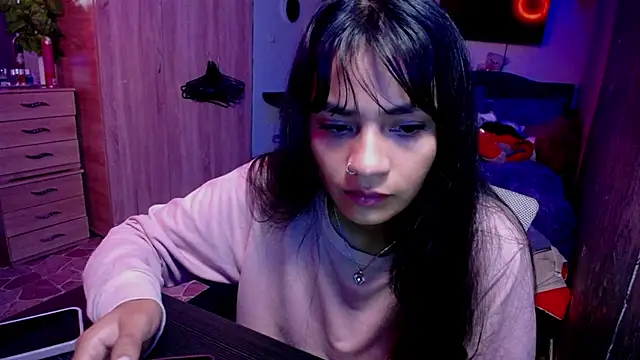 Snapshot of Samara_Homescapes chatting on July 20, 2026, 3:47 am Samara Homescapes online show from July 20, 2026, 3:47 am