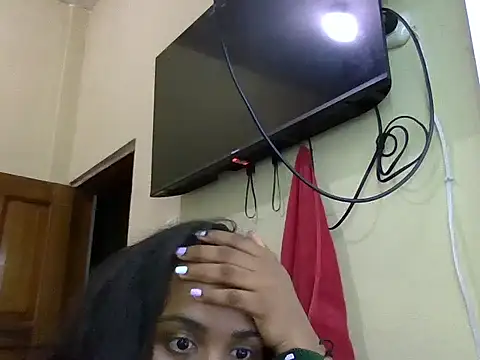 Diosa339 online show from October 30, 2025, 4:22 am