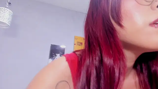 Snapshot of sexynova_93 chatting on May 23, 2026, 7:24 pm sexynova 93 online show from May 23, 2026, 7:24 pm