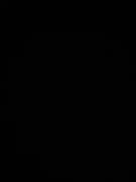 sabrinaneves online show from April 10, 2026, 11:17 am