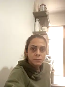 sabrinaneves online show from December 16, 2025, 6:34 pm