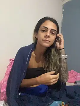 sabrinaneves online show from July 3, 2026, 1:50 pm