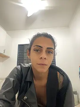 sabrinaneves online show from June 12, 2026, 3:21 pm