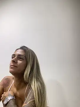 Snapshot of sabrinaneves chatting on February 13, 2026, 1:55 pm sabrinaneves online show from February 13, 2026, 1:55 pm