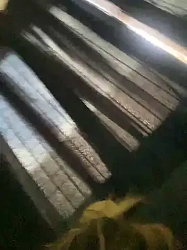 Snapshot of sabrinaneves chatting on February 22, 2026, 4:19 pm sabrinaneves online show from February 22, 2026, 4:19 pm