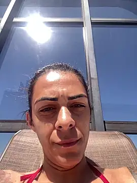 sabrinaneves online show from March 17, 2026, 4:54 pm