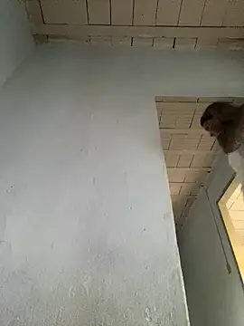 sabrinaneves online show from March 7, 2026, 4:01 pm