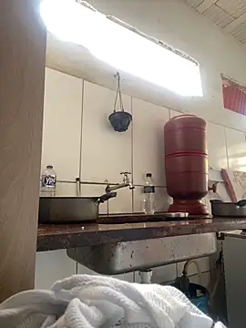 sabrinaneves online show from March 4, 2026, 5:53 pm