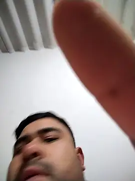 barbaaas123 online show from February 11, 2026, 12:21 am