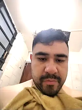 barbaaas123 online show from March 5, 2026, 3:14 am