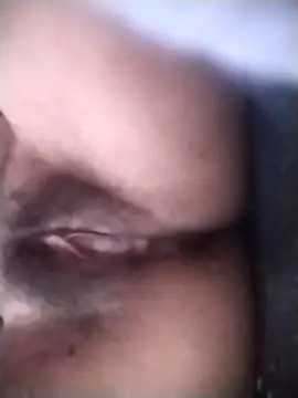 dulcevitasex online show from March 28, 2026, 2:29 pm