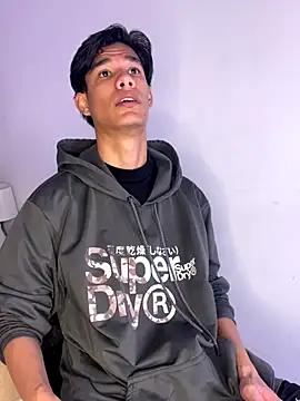 michael vidal online show from November 1, 2025, 6:24 pm