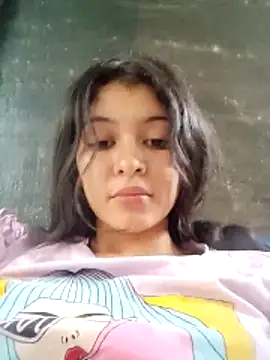 Soymaia online show from November 27, 2025, 1:55 pm