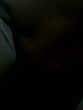 Trini2600 online show from January 14, 2026, 6:33 pm