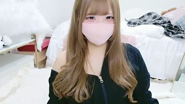 Ichiru xsc online show from November 14, 2025, 6:17 am