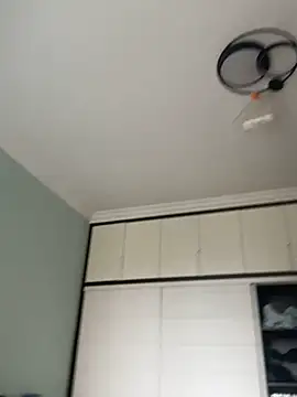 serendipity-520 online show from November 12, 2025, 5:22 am