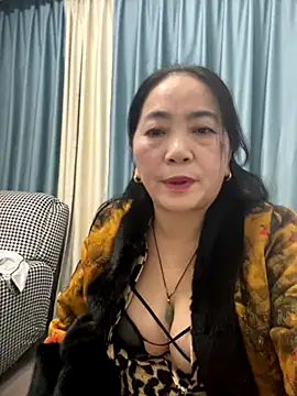 serendipity-520 online show from November 25, 2025, 1:44 pm