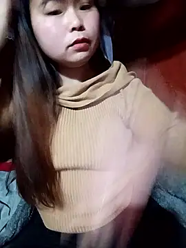 matbiec- online show from January 13, 2026, 2:21 pm