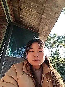 matbiec- online show from November 28, 2025, 1:28 am