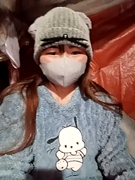 matbiec- online show from January 6, 2026, 5:55 am