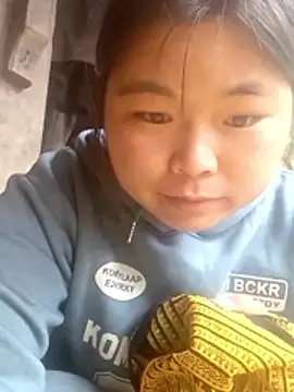 matbiec- online show from November 1, 2025, 1:45 am