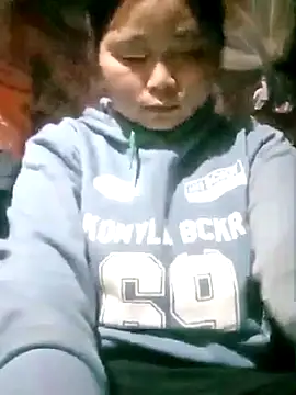 matbiec- online show from November 8, 2025, 2:20 pm