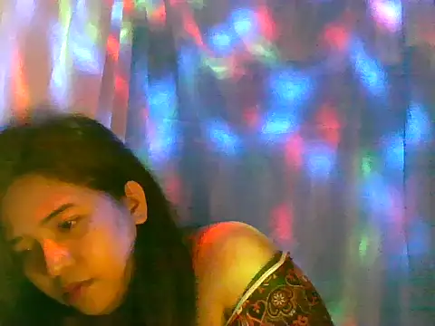 ann tine123 online show from November 29, 2025, 10:21 pm