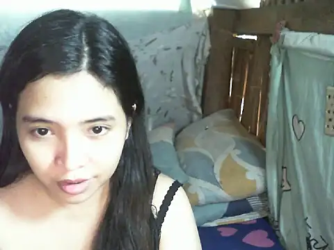 ann tine123 online show from October 29, 2025, 5:39 am