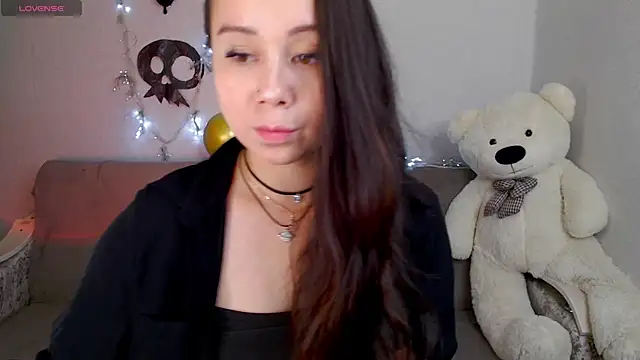 WOWalina online show from November 1, 2025, 7:13 am