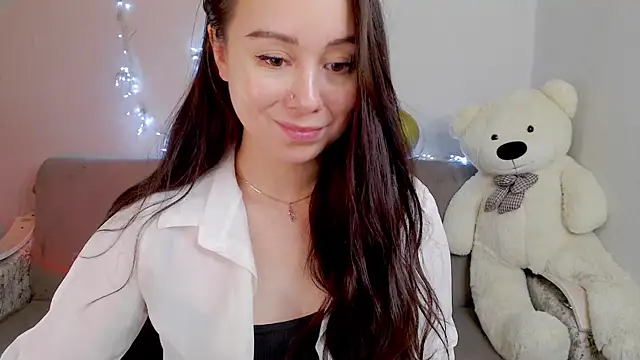 WOWalina online show from October 29, 2025, 4:22 am