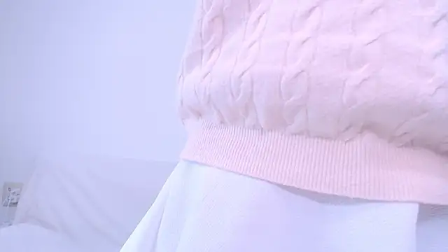 Snapshot of Minami_jjjj chatting on June 5, 2026, 12:00 pm Minami jjjj online show from June 5, 2026, 12:00 pm