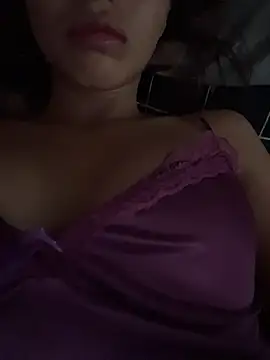 hottiebabe23 online show from January 19, 2026, 8:18 am