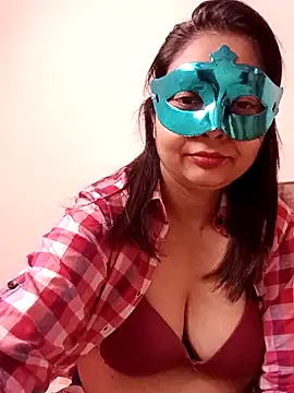 Naughty-Nancy online show from March 14, 2026, 3:23 am