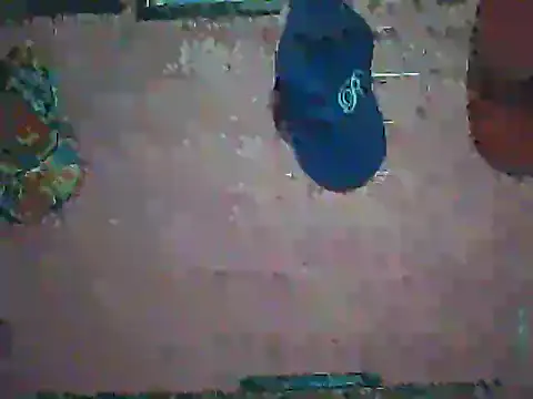 Snapshot of sweet_buncandy chatting on June 7, 2026, 7:19 pm sweet buncandy online show from June 7, 2026, 7:19 pm