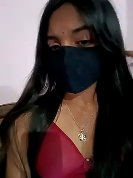 Sanaya Queen19 online show from November 16, 2025, 5:50 pm