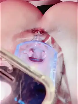 feid ff online show from November 9, 2025, 6:17 am