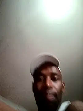 LILNMS online show from February 18, 2026, 10:22 am