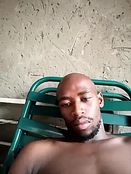 LILNMS online show from January 11, 2026, 12:23 pm