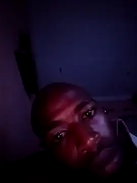 LILNMS online show from March 23, 2026, 1:39 am