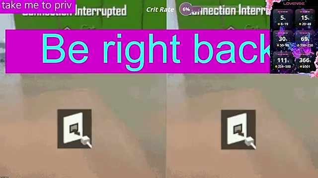 Snapshot of BimboCat chatting on February 3, 2026, 2:53 am BimboCat online show from February 3, 2026, 2:53 am