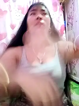 Nul-chal online show from March 26, 2026, 1:26 am