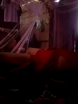 Nul-chal online show from April 9, 2026, 4:47 am