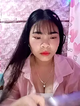 Nul-chal online show from March 13, 2026, 4:12 pm